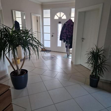 Ferienhaus Vermietung Ab 225,00 Pro Nacht Niederkrüchten Esterno foto