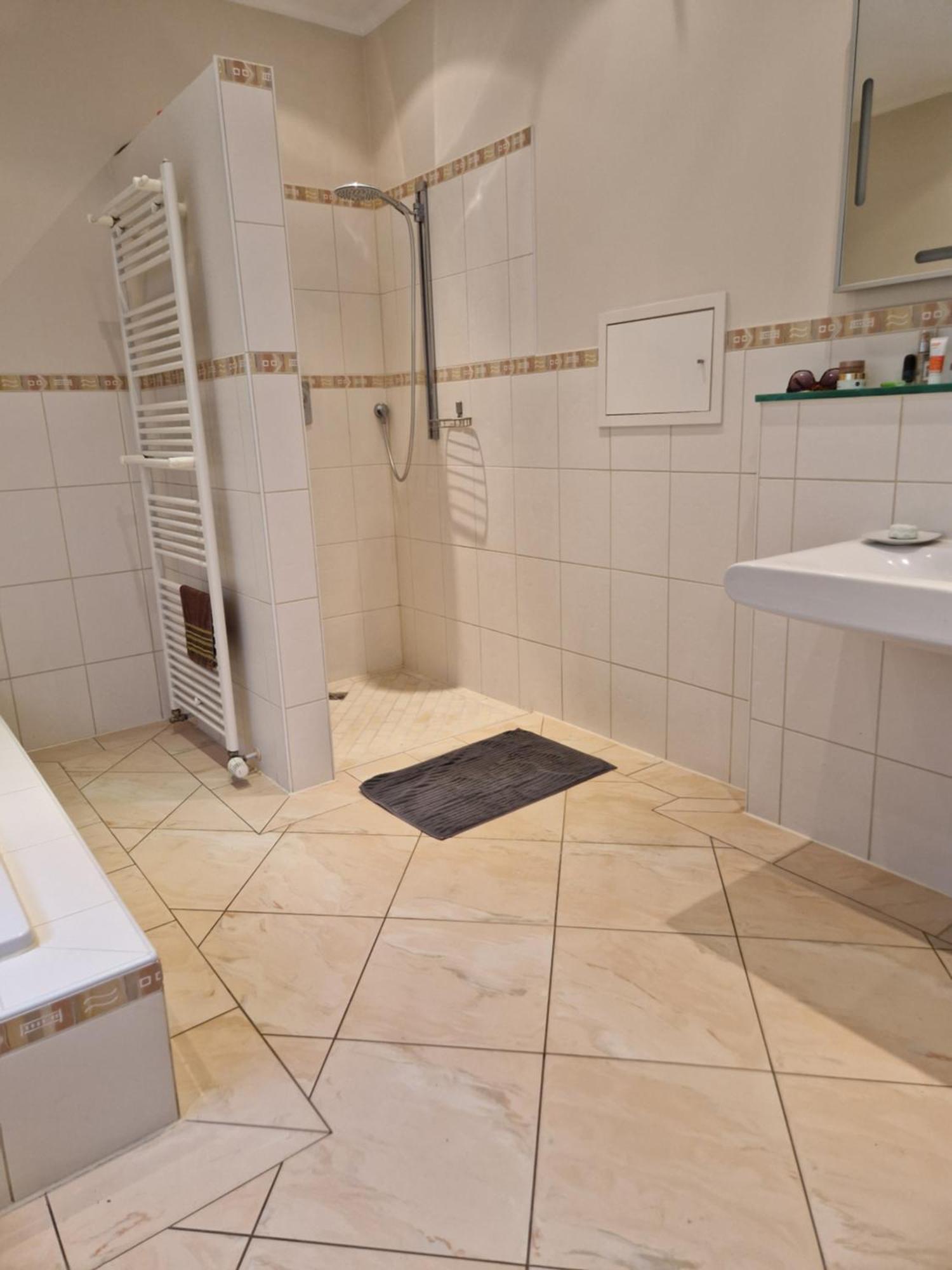 Ferienhaus Vermietung Ab 225,00 Pro Nacht Niederkrüchten Esterno foto